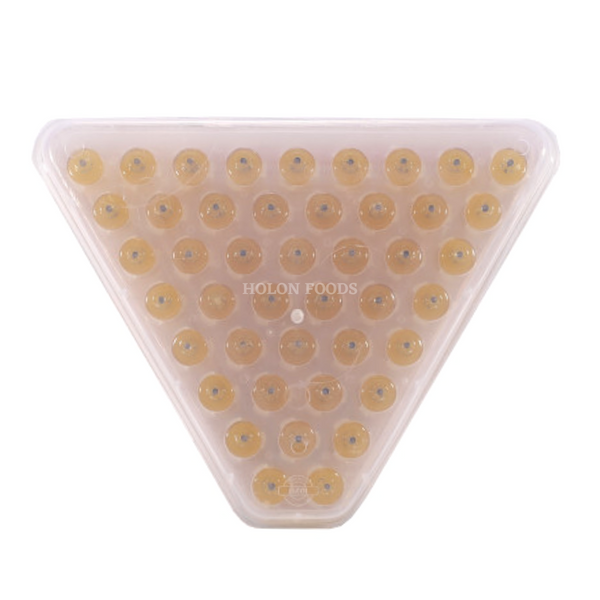 Vehaer Olive Oil Cups 44 ct