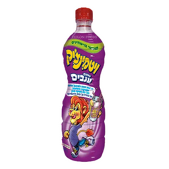 Vitaminchik Grape Syrup 33.8 oz