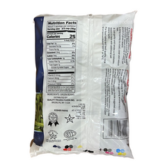 Yerek Cut Green Beans 16 oz