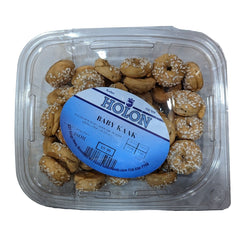 Holon Baby Kaak 8 oz