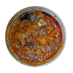 Holon Eggplant with Tomato Sauce 1 lb