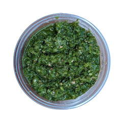 Holon Green Schug 8 oz