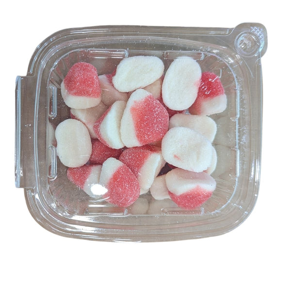 Holon Sour Gummy Candy 8 oz