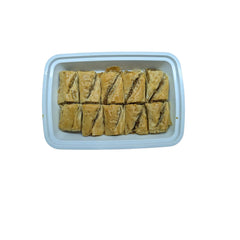 Holon Baklava 10 ct