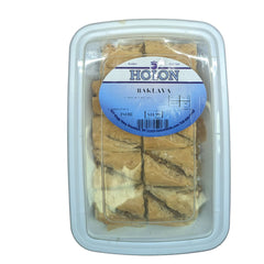Holon Baklava 10 ct
