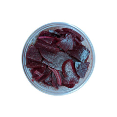 Holon Beet Salad 8 oz