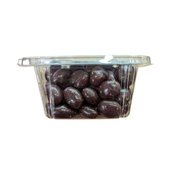 Holon Chocolate Coated Almonds 8 oz