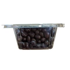 Holon Chocolate Coated Raisins 8 oz
