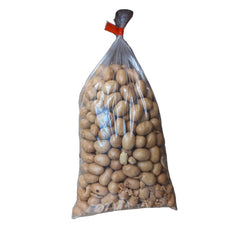 Holon Coated Peanuts 12 oz (bag)
