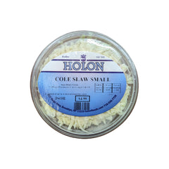 Holon Cole Slaw 8 oz