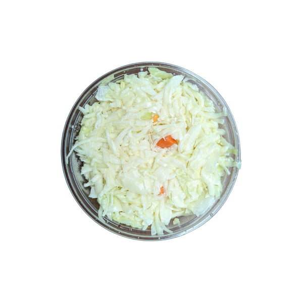 Holon Cole Slaw 8 oz
