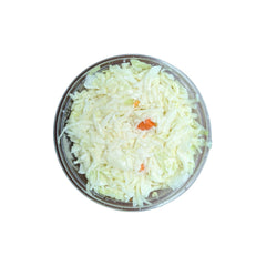Holon Cole Slaw 8 oz