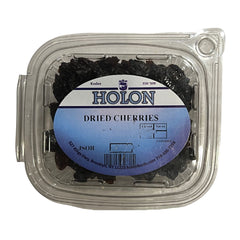 Holon Dried Cherries 8 oz