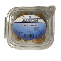 Holon Dried Figs 8 oz