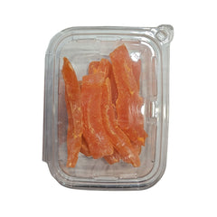 Holon Dried Papaya 8 oz