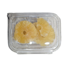Holon Dried Pineapple 8 oz