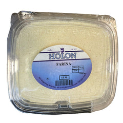 Holon Farina Starch 16 oz