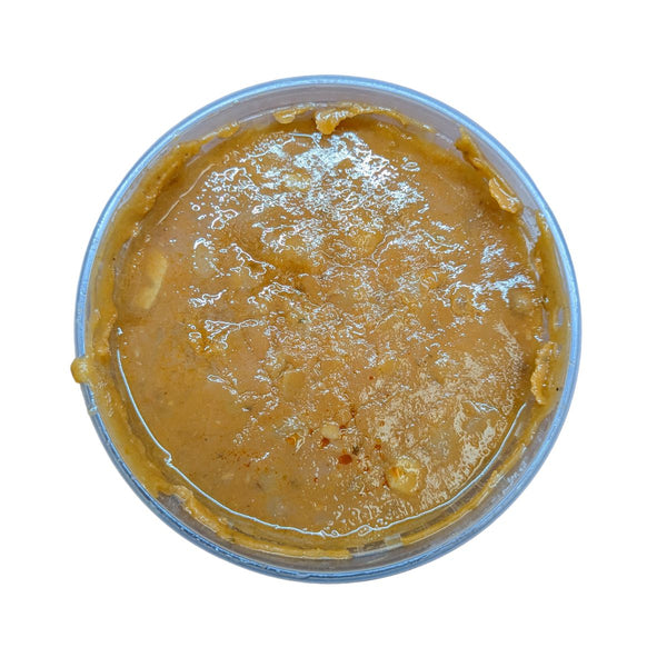 Holon Fasulye Beans 16 oz