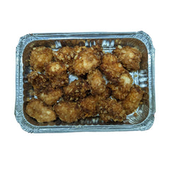 Holon Fried Rice Krispy Chicken Fingers 5"x7" Pan