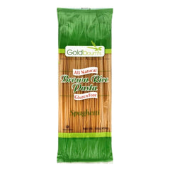 Goldbaum's Brown Rice Pasta Spaghetti Pasta 16 oz
