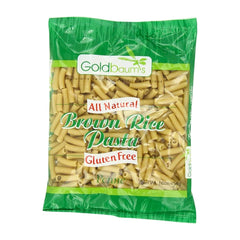 Goldbaum's Brown Rice Penne Pasta 16 oz