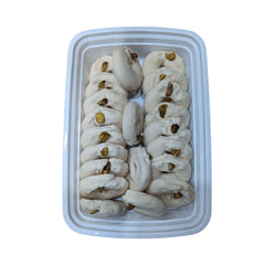 Holon Graybe Cookies 12 oz