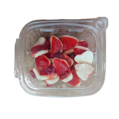 Holon Heart Shaped Gummies 8 oz