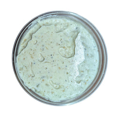 Holon Baba Ghanoush 8 oz