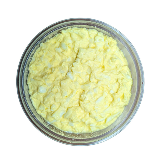 Holon Egg Salad 8 oz