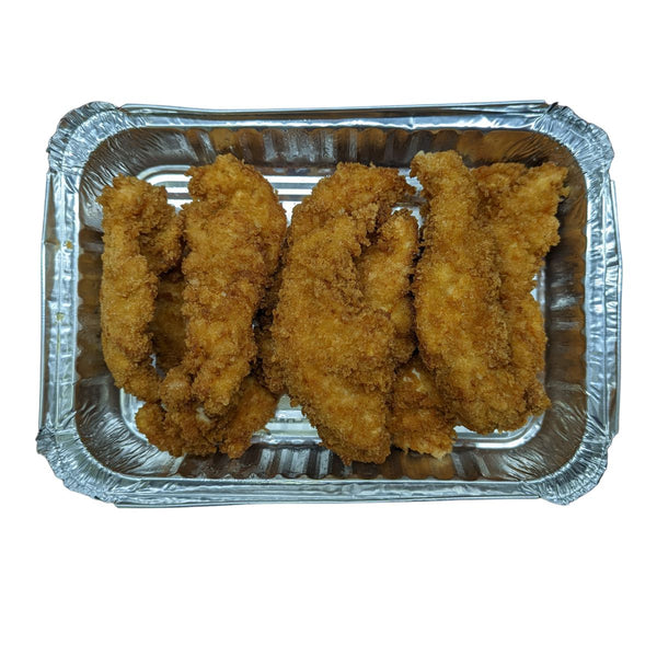 Holon Fried Chicken Fingers 5"x7" Pan