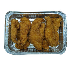 Holon Fried Chicken Fingers 5"x7" Pan
