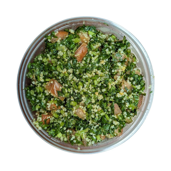 Holon Tabouli Salad 8 oz