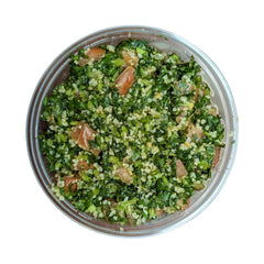 Holon Tabouli Salad 8 oz