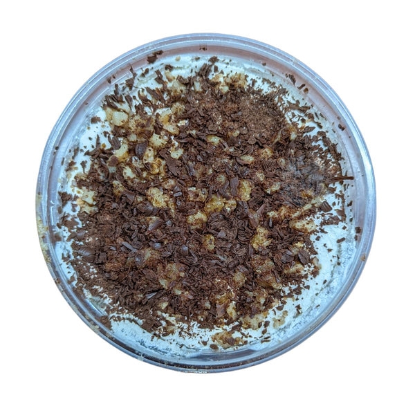 Holon Tiramisu 8 oz