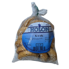 Holon Kaak (bag) 6 oz