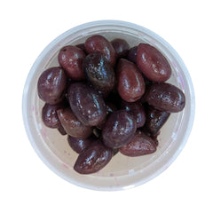 Holon Kalamata Olives 16 oz