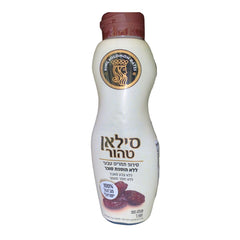 King Solomon Dates Sylan Syrup 500 g