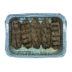 Holon Kufta Kebab 5 ct