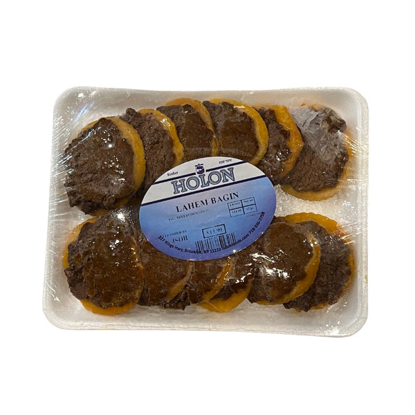 Holon Lachmagine 12 ct