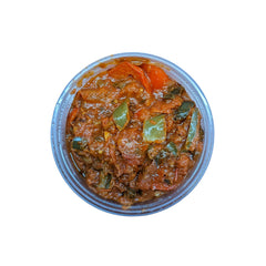 Holon Matbucha Salad 8 oz