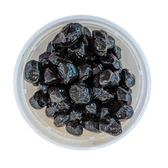 Holon Morrocon Oil Cured Olives 16 oz