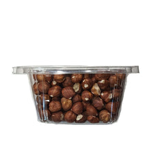 Holon Roasted Hazelnuts 12 oz (bag)
