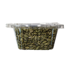 Holon Raw Pumpkin Seeds 8 oz