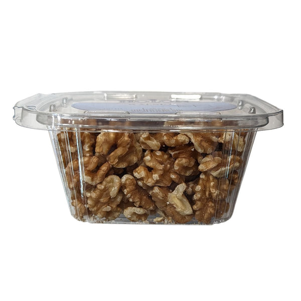 Holon Raw Walnuts 8 oz