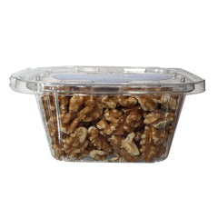 Holon Raw Walnuts 8 oz
