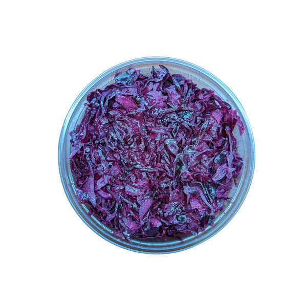 Holon Red Cole Slaw 8 oz