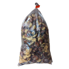 Holon Roasted Fava Beans 12 oz (bag)
