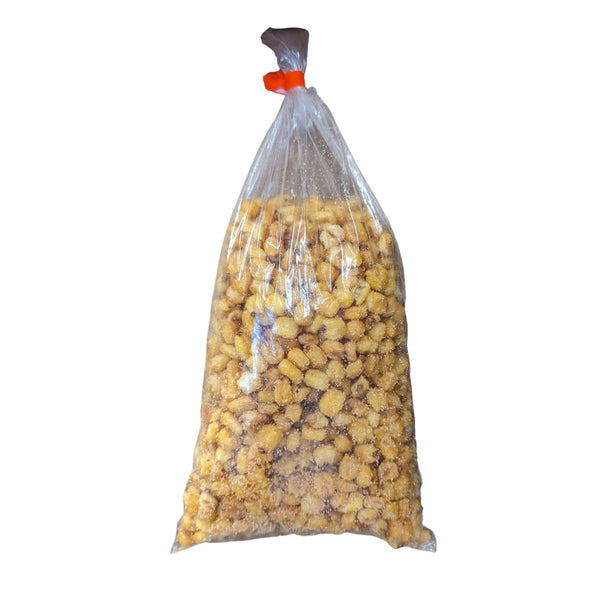 Holon Roasted Regular Corn Nuts 12 oz