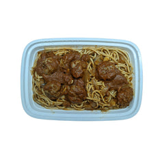 Holon Spaghetti and Meatballs 5"x7" Pan