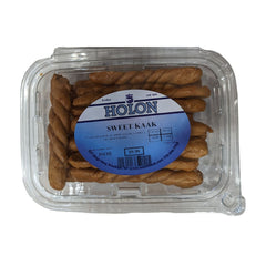 Holon Sweet Kaak 12 oz